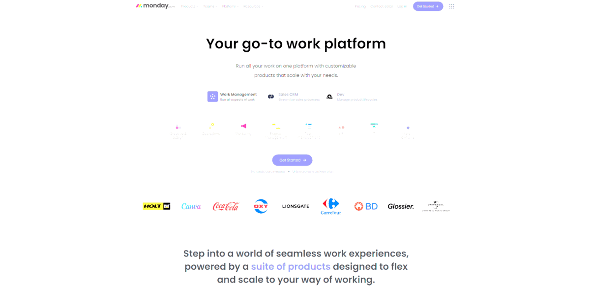 Screenshot 2024-03-18 152540 monday.com