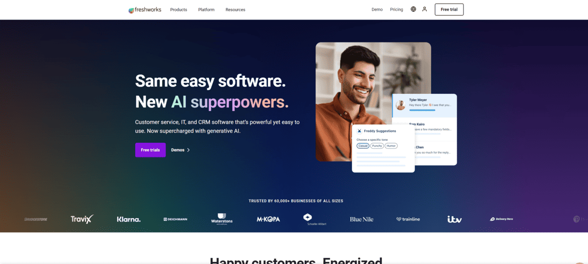 Screenshot 2024-03-18 152851 FreshSales