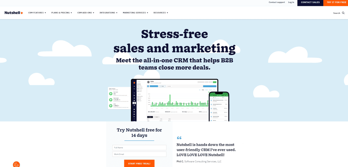 Screenshot 2024-03-27 170228 nutshell