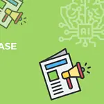 Press Release Generator