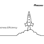 Tovie AI Startup Review