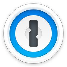 1Password