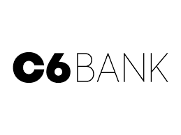 C6 Bank C6 Bank