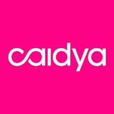 Caidya