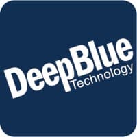 DeepBlue Technology