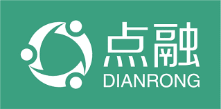 DianRong