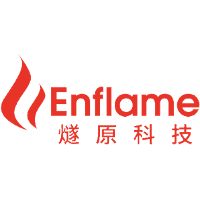 Enflame