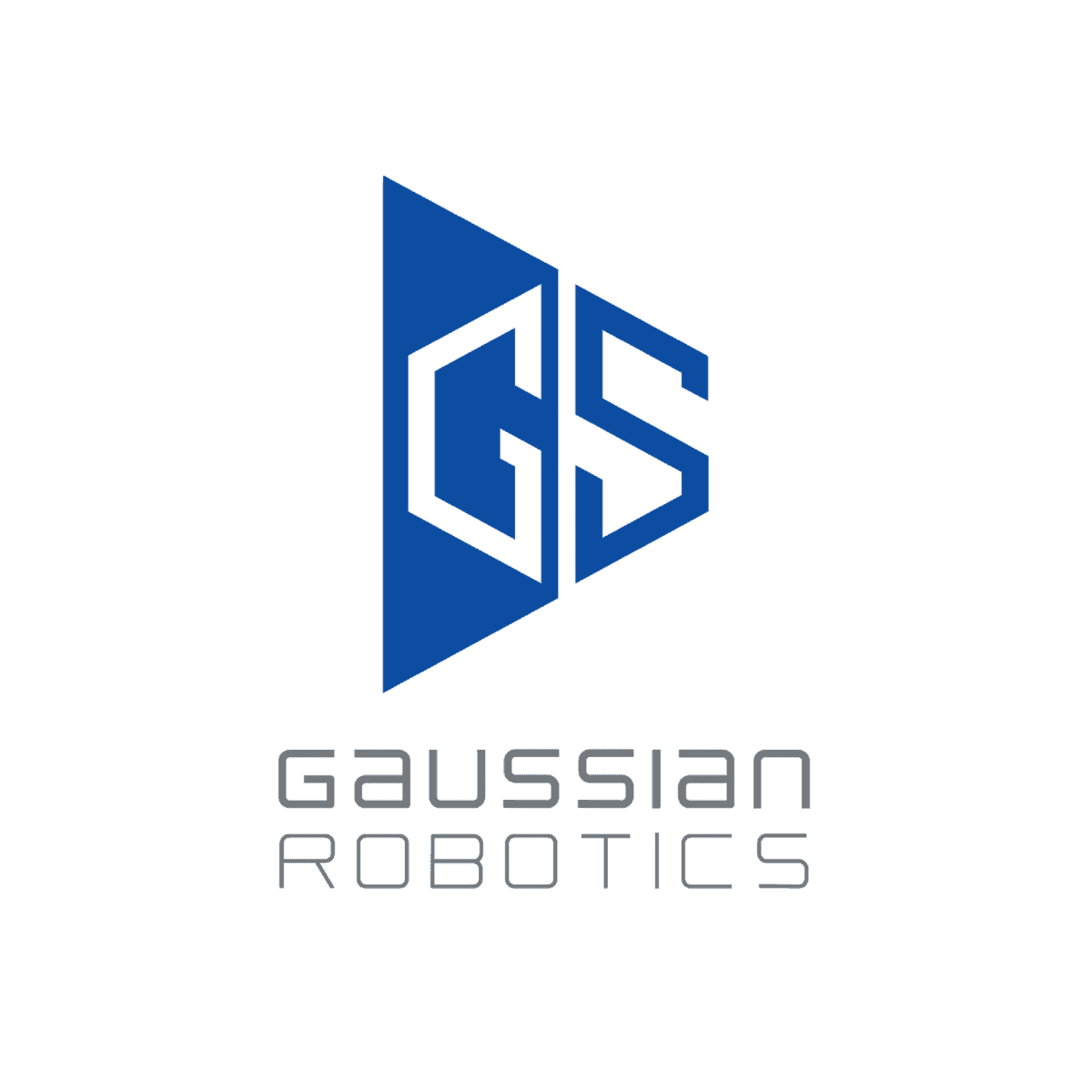 Gaussian Robotics