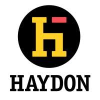 HAYDON