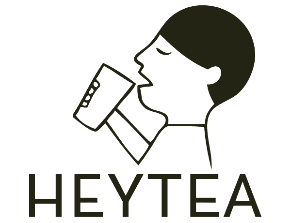 HEYTEA