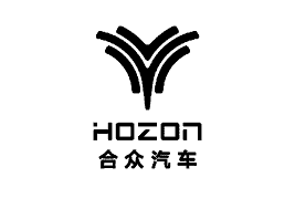 Hozon Auto