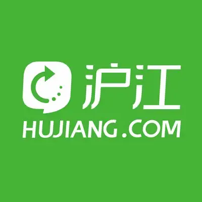 HuJiang