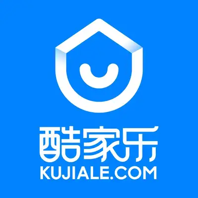 Kujiale