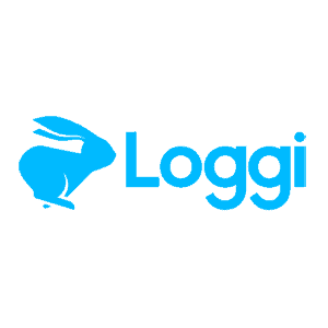 Loggi-logo Loggi-logo