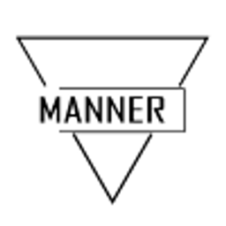 Manner