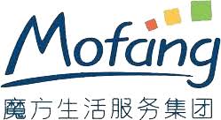 Mofang Living