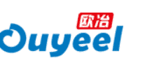 Ouyeel