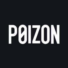 Poizon