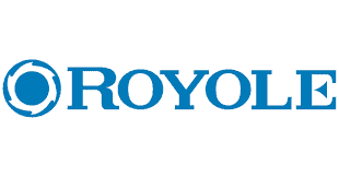 Royole Corporation