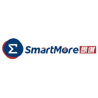 SmartMore