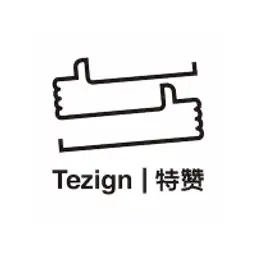Tezign