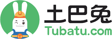 Tubatu.com