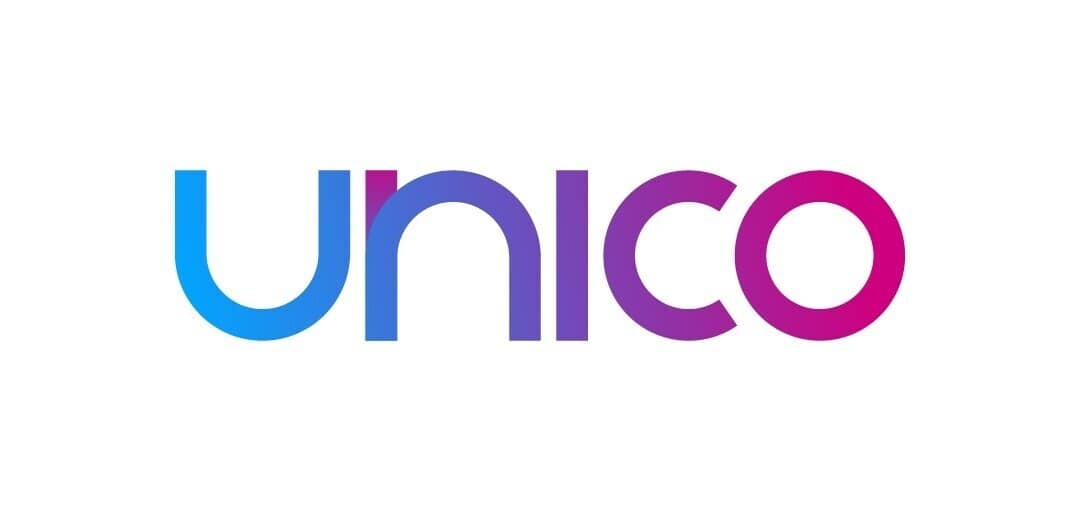 unico unico