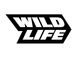 Wildlife Studios Wildlife Studios