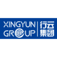 Xingyun Group