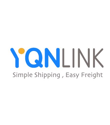 YQNlink