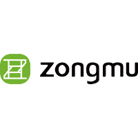 ZongMu Technology