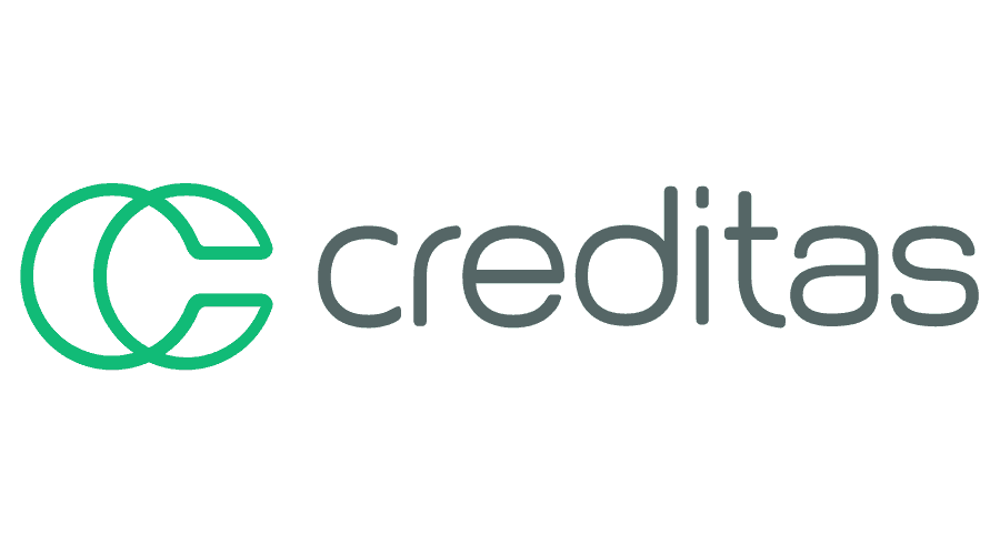 creditas Creditas