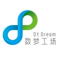 dtdream