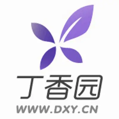 dxy.cn