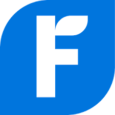 Freshbooks