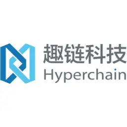 hyperchain