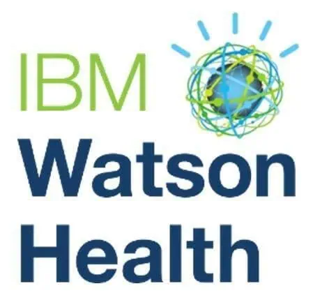 IBM Watson Health
