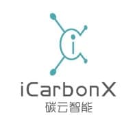 icarbonx