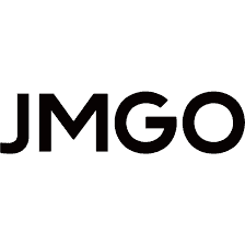 JMGO