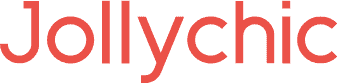 jollychic