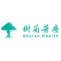 shulanhealth