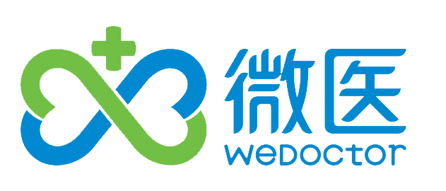 wedoctor