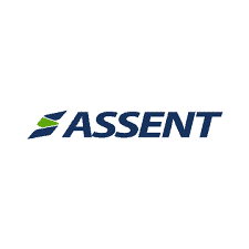 Assent