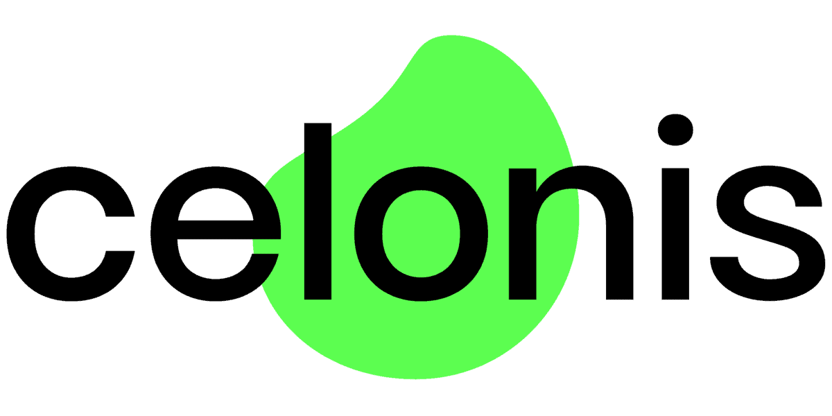 Celonis