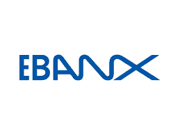 EBANX EBANX