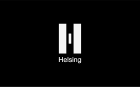 Helsing