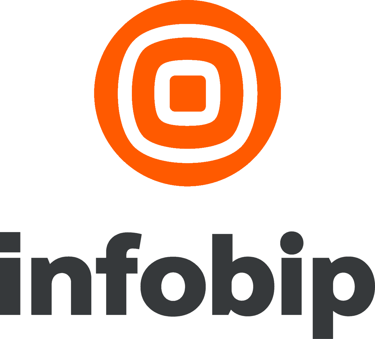 Infobip