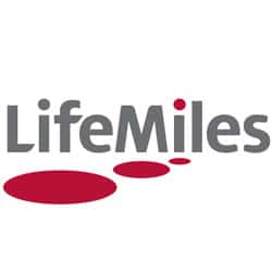 LifeMiles