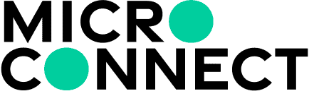 Micro Connect