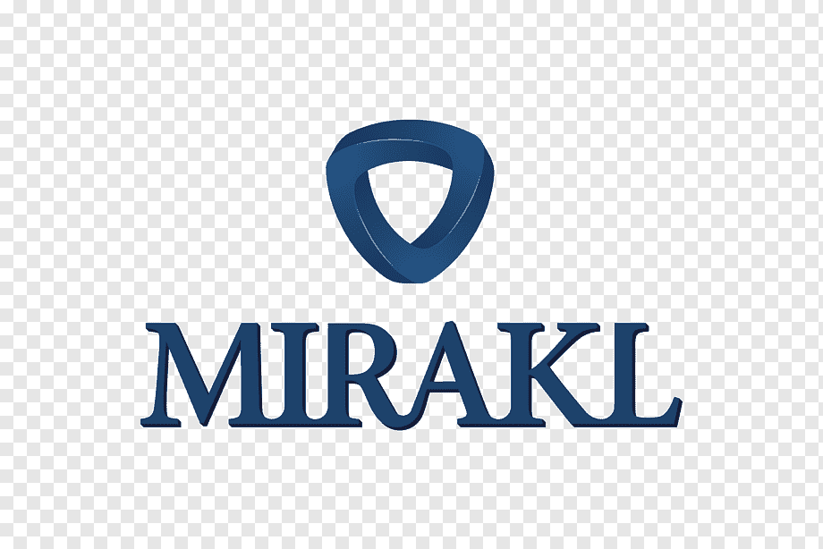 Mirakl